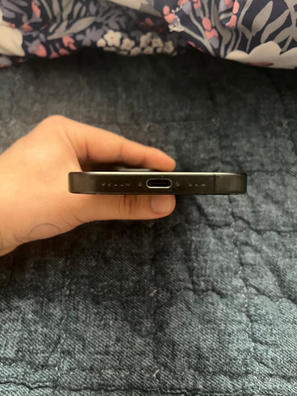 아이폰 15 pro 상품이미지3