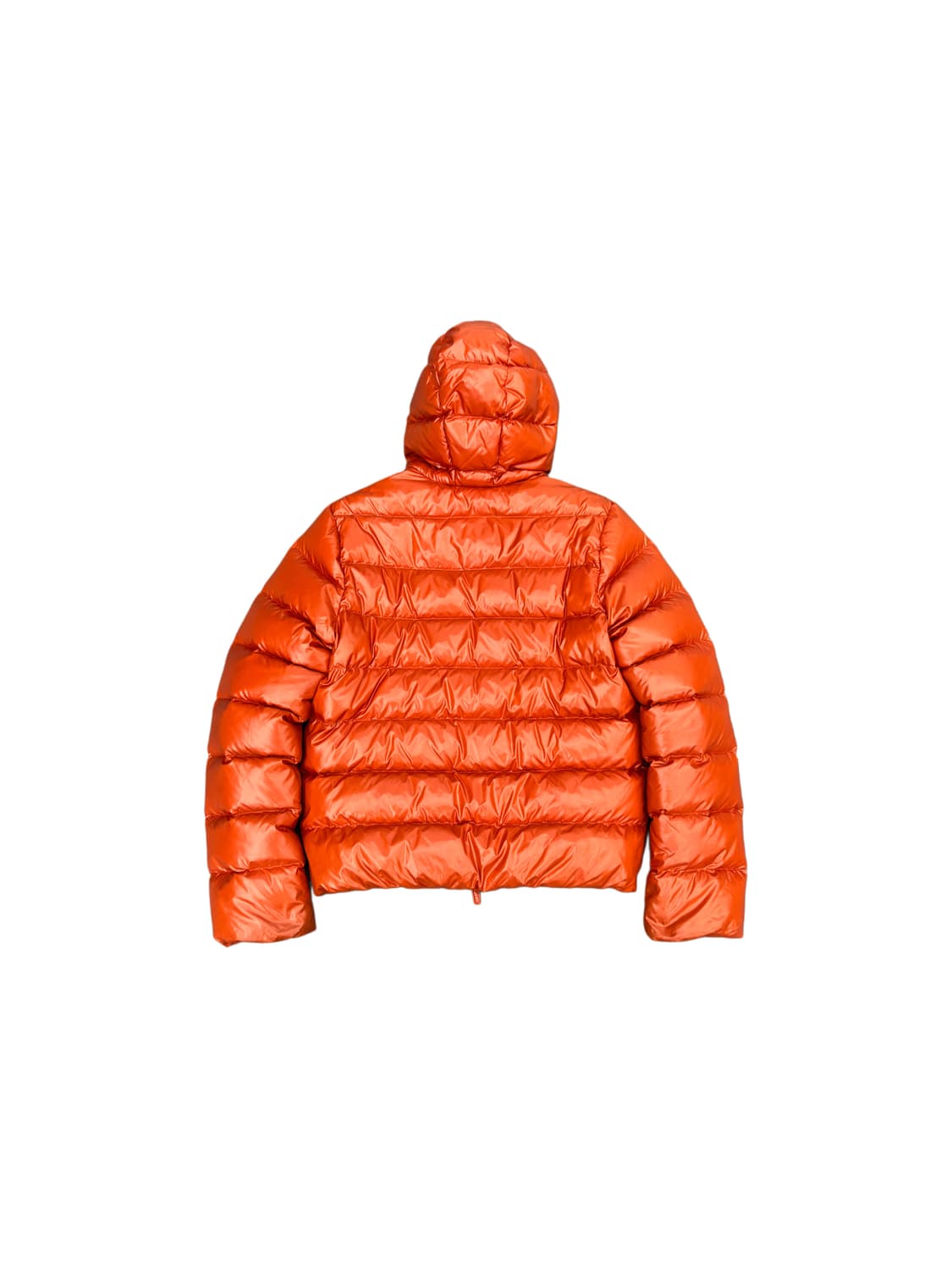 Duvetica dionisio gimp fullzip goosedown 상품이미지3