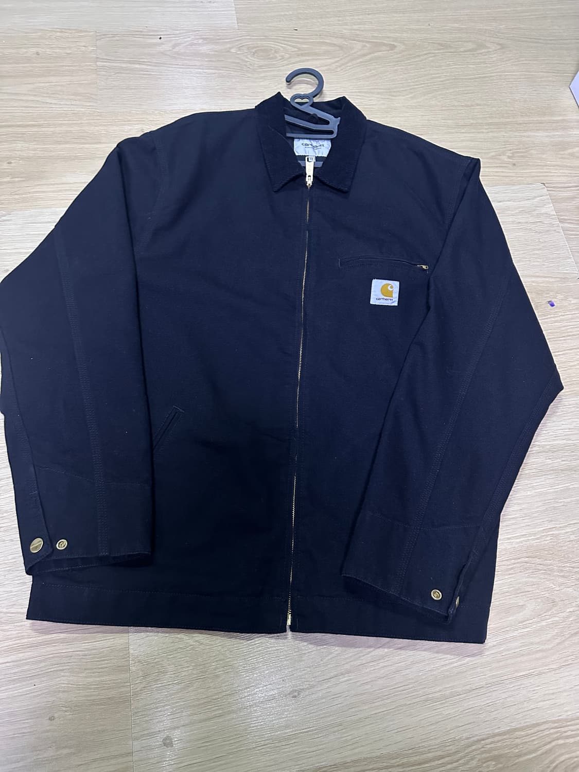 칼하트 디트로이트 상품이미지3