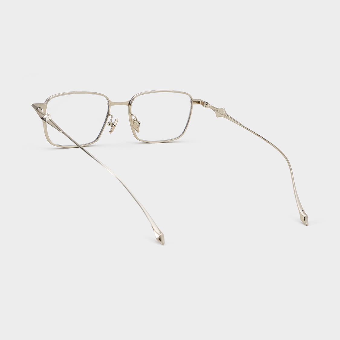 젠틀몬스터 반타 골드 상품이미지5