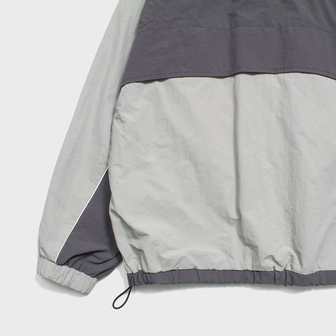 TAKEO KIKUCHI 상품이미지7