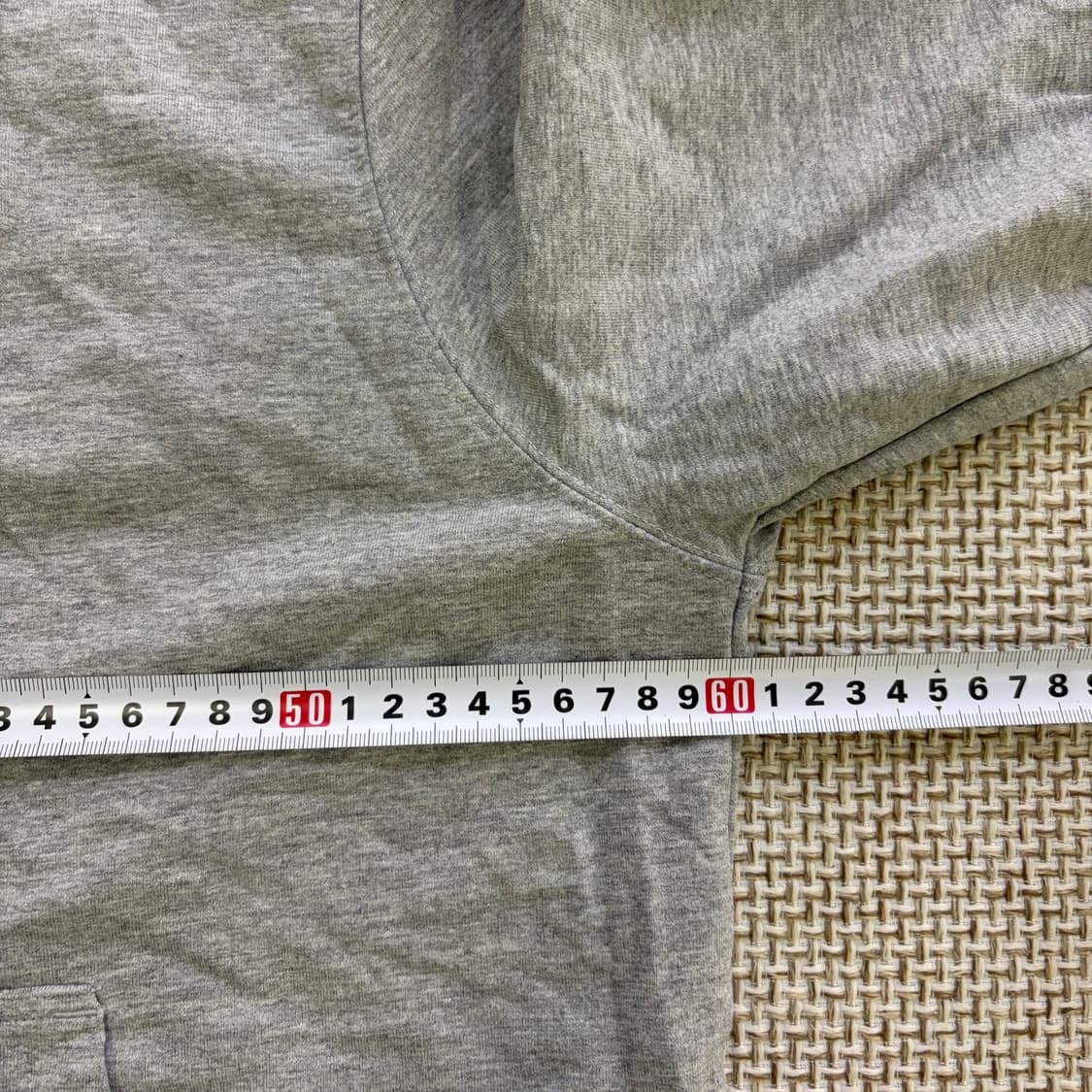 3XL US폴로 후드티 0618D1 상품이미지6