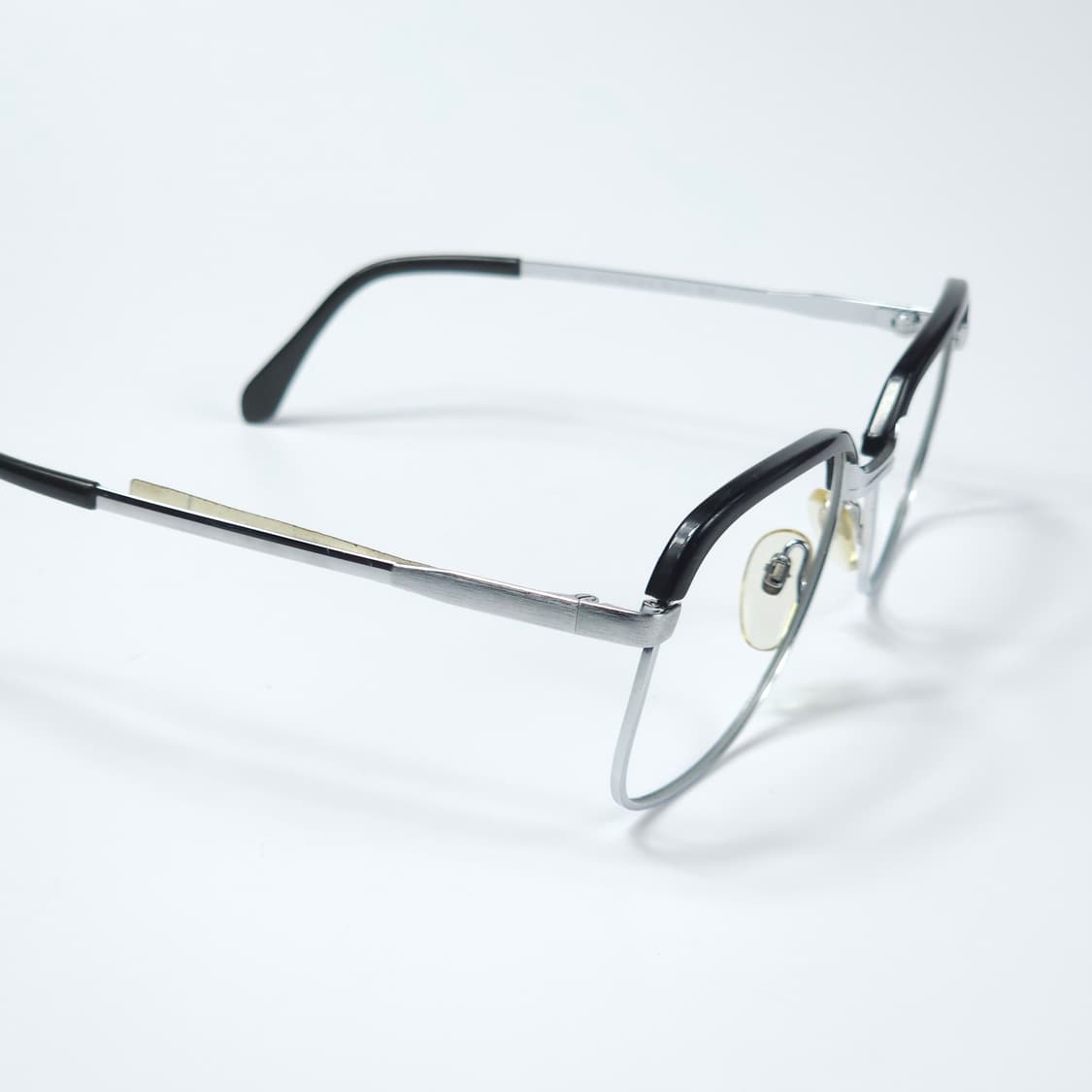 로덴스톡 RODENSTOCK INGOLF 독일 올드빈티지 데드스탁 안경 상품이미지3
