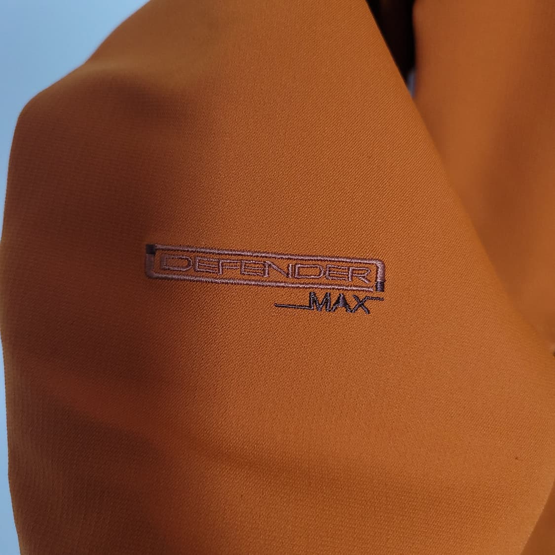 (XS) EIDER 아이더 여성 코트형 패딩 점퍼 상품이미지5