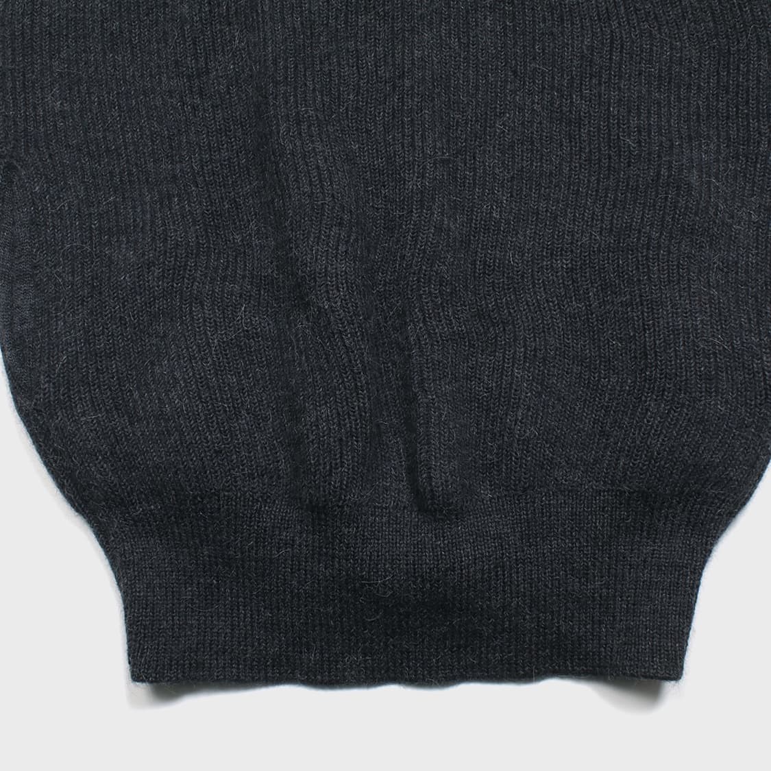 ORCIVAL 상품이미지7