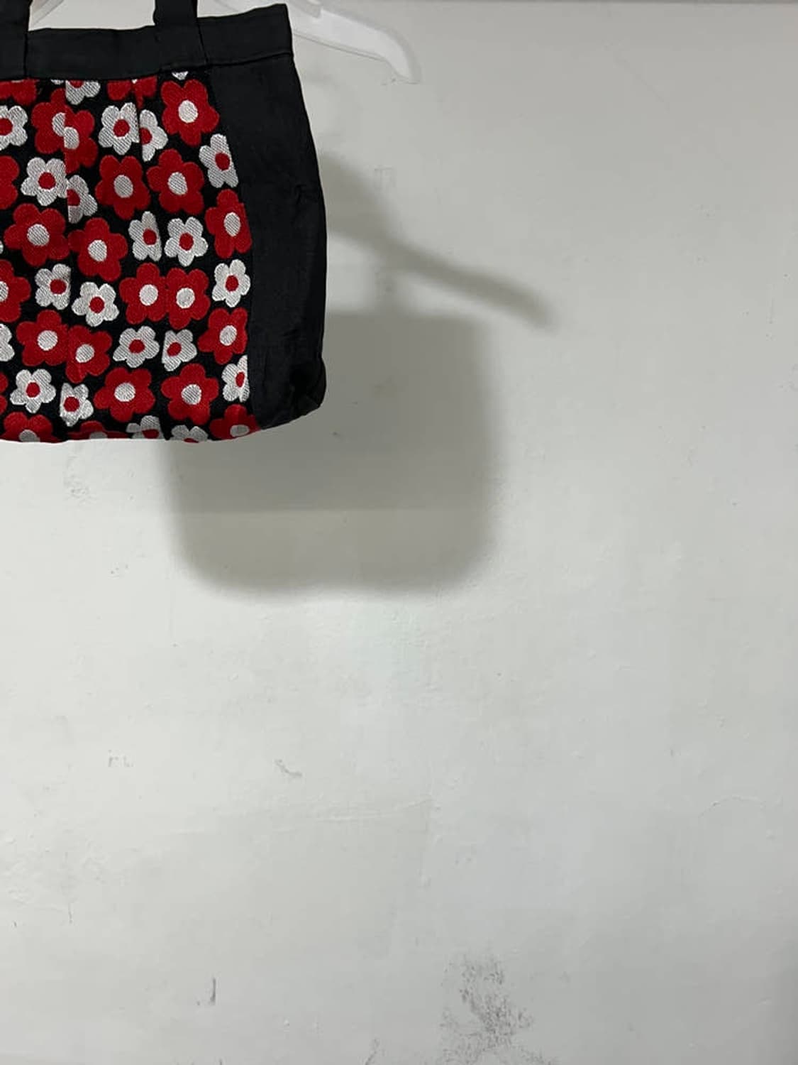 vtg bag 상품이미지3