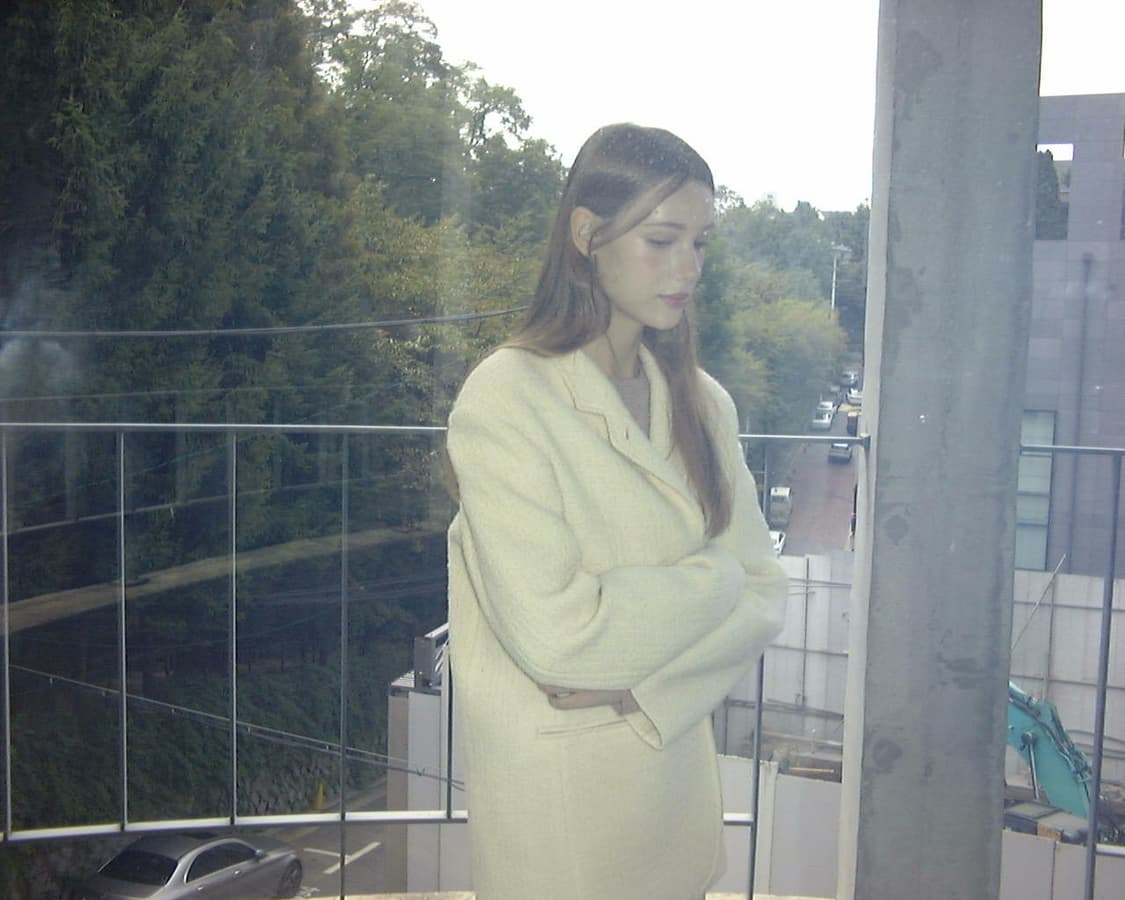 파인픽스 700 상품이미지2