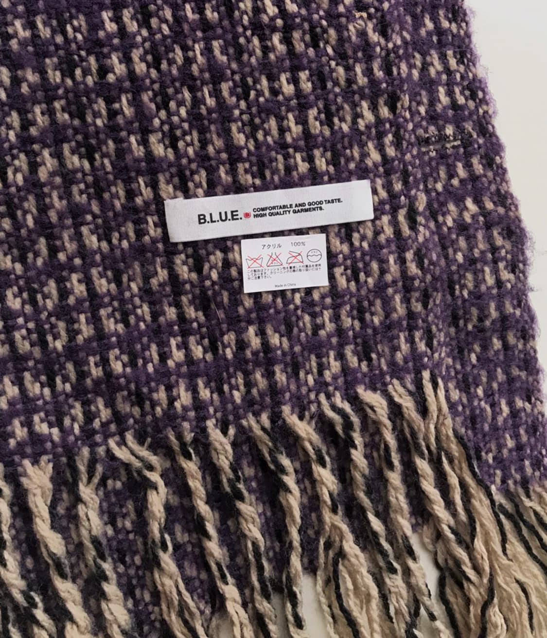 B.L.U.E 상품이미지3