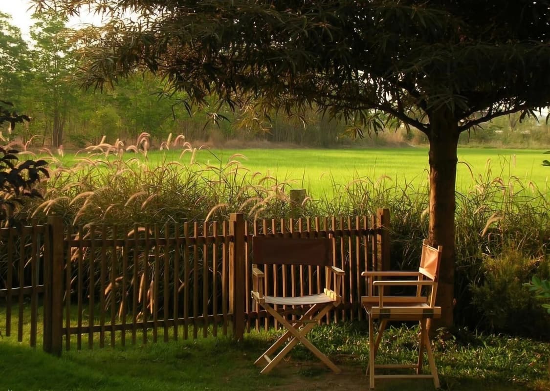 💎 니콘 쿨픽스 3200 ✨ 티파니블루(민트) 레어 감성디카 💚 💎 상품이미지8