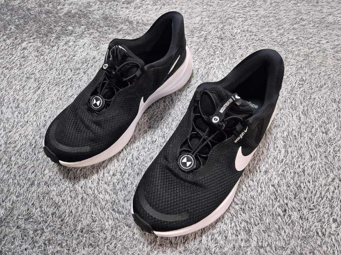 나이키 레볼루션7 이지온 270 상품이미지1