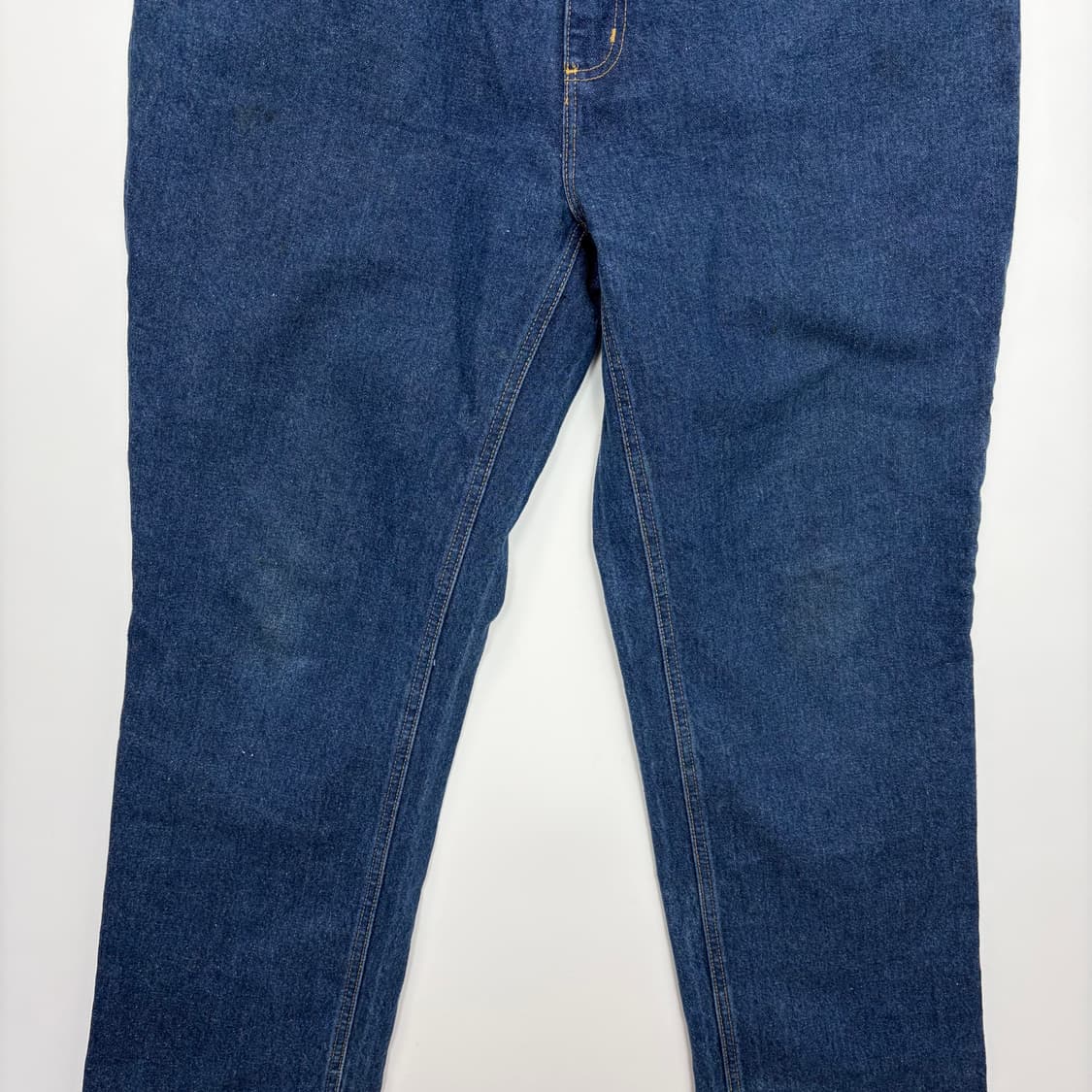 칼하트 데님 팬츠 청바지 상품이미지3