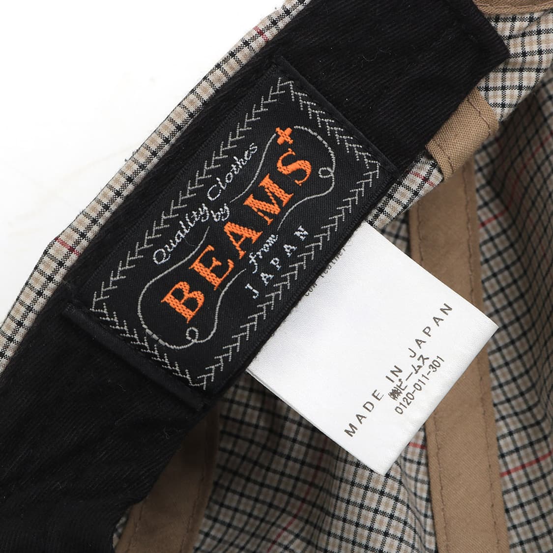 BEAMS PLUS 상품이미지7