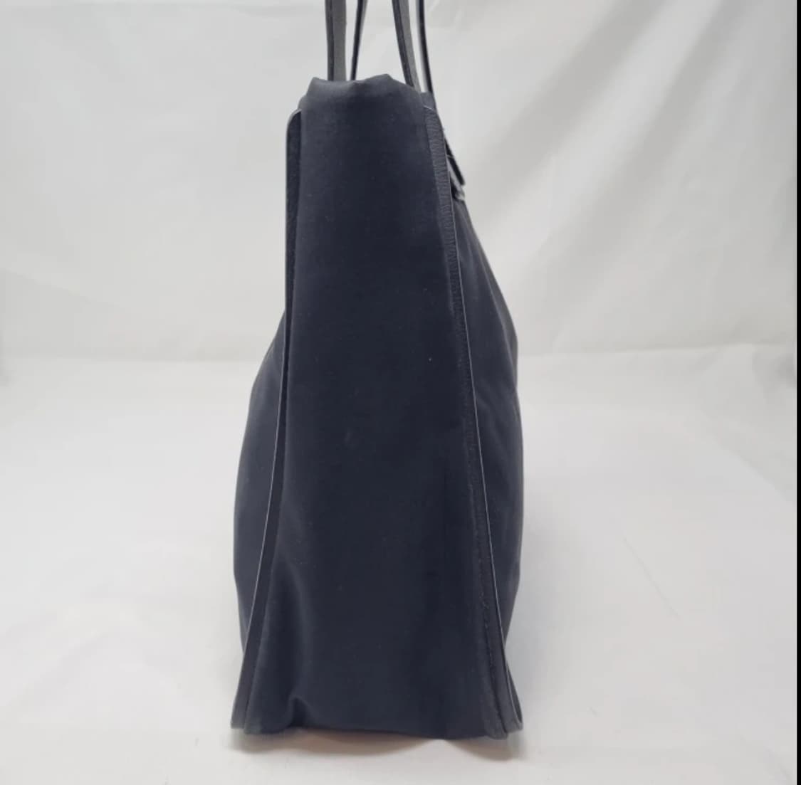 정품 발리 서류가방 토트백 숄더백 가방 상품이미지6