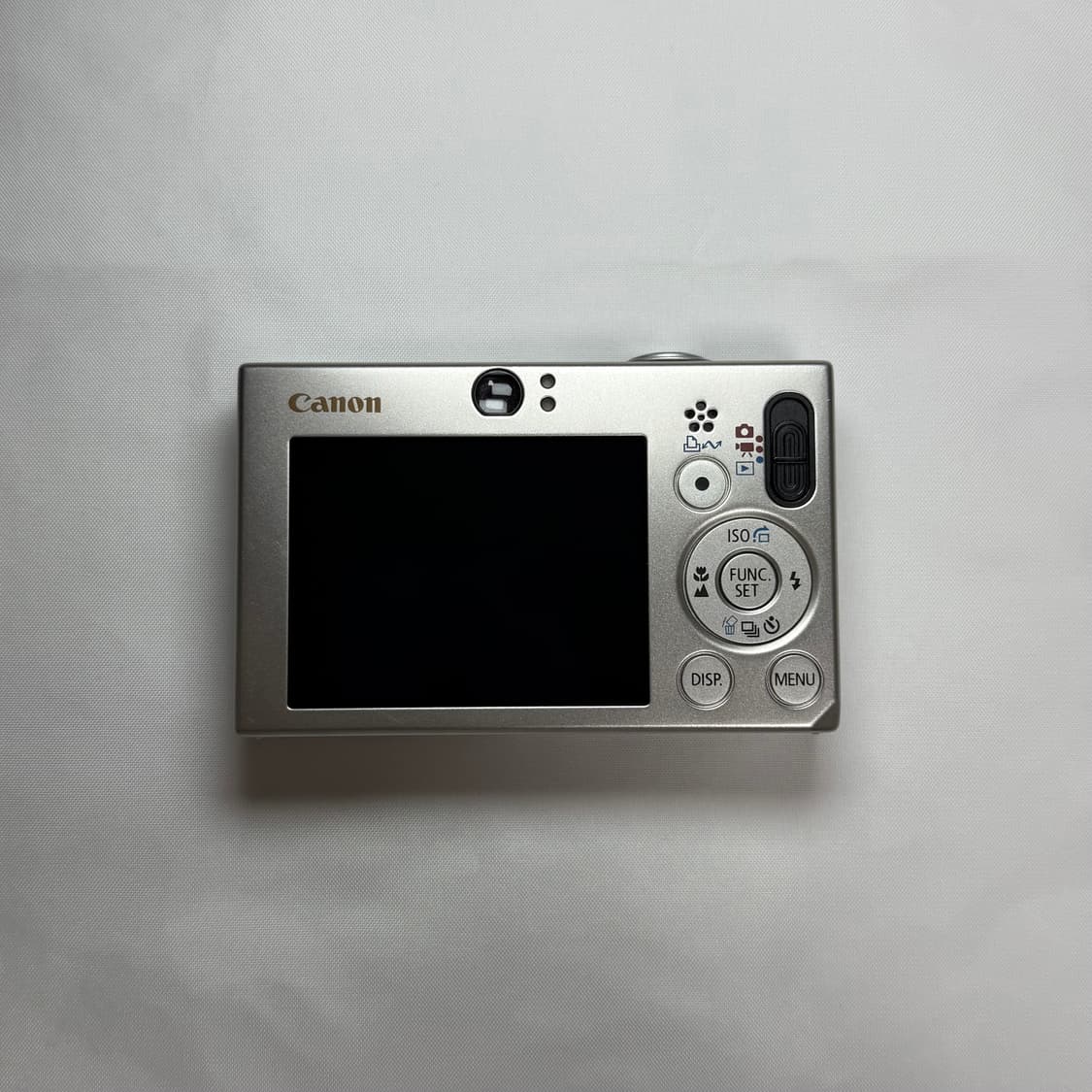 캐논 SD1000 (IXY 10IS, IXUS 70IS) 상품이미지2