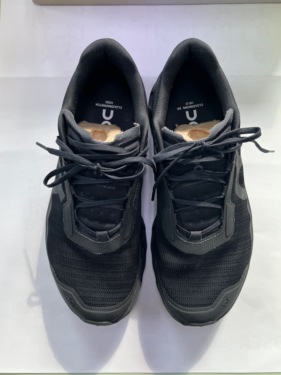 온러닝 클라우드몬스터 보이드 270 상품이미지3