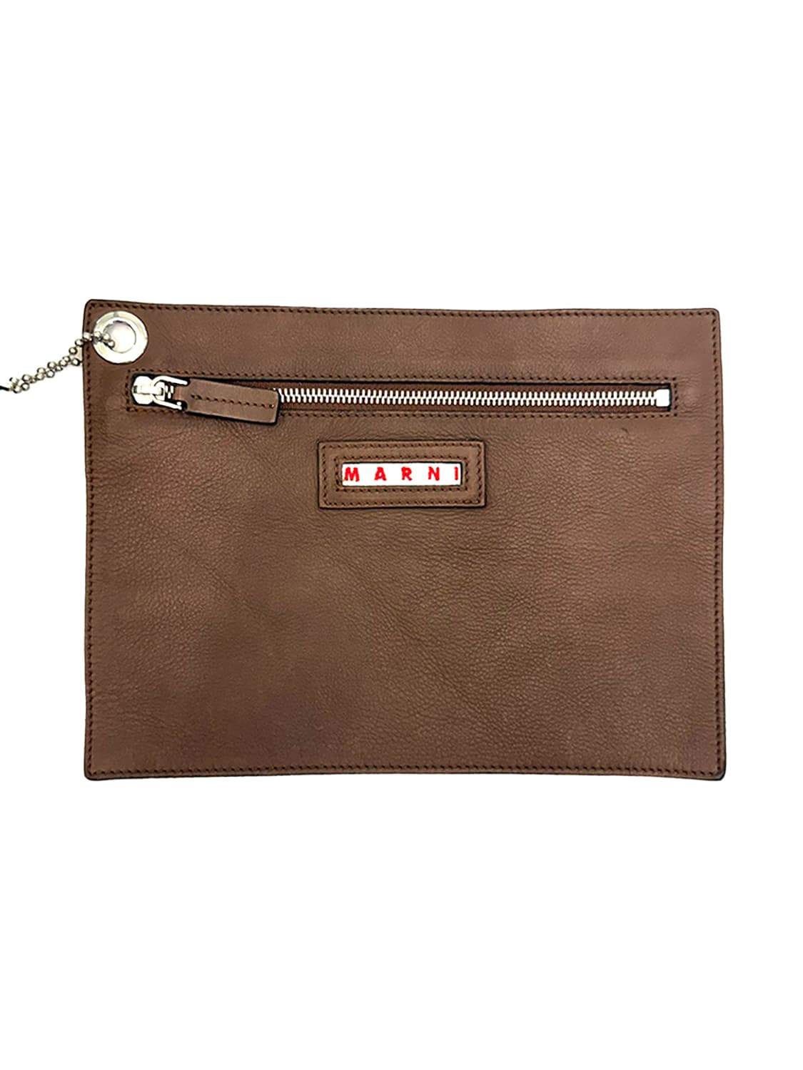 Marni Eyelet Drawstring 2-way Bag 상품이미지3