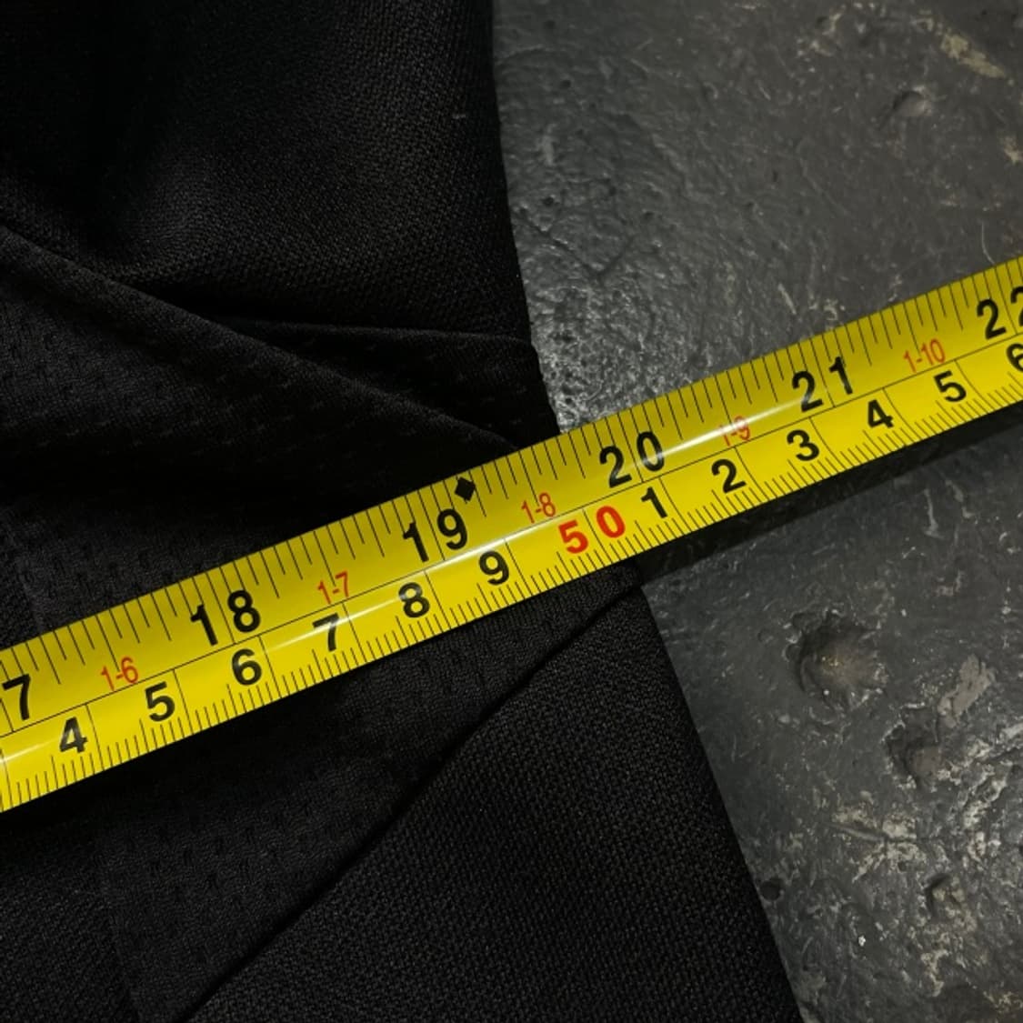 95 아디다스 삼선 져지  상품이미지6