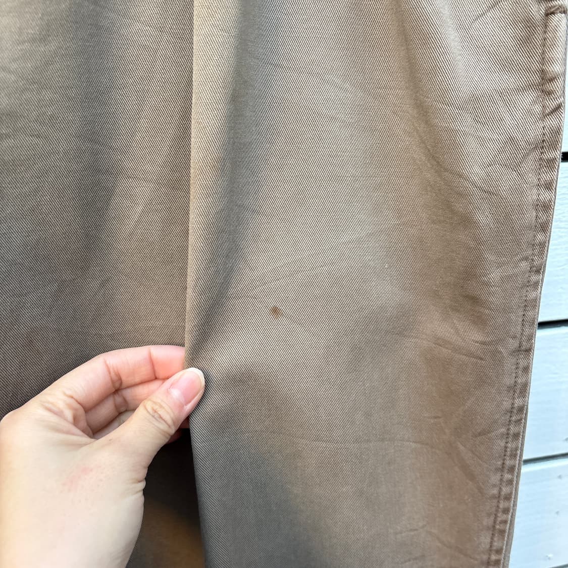 Polo 폴로 치노 팬츠 상품이미지5