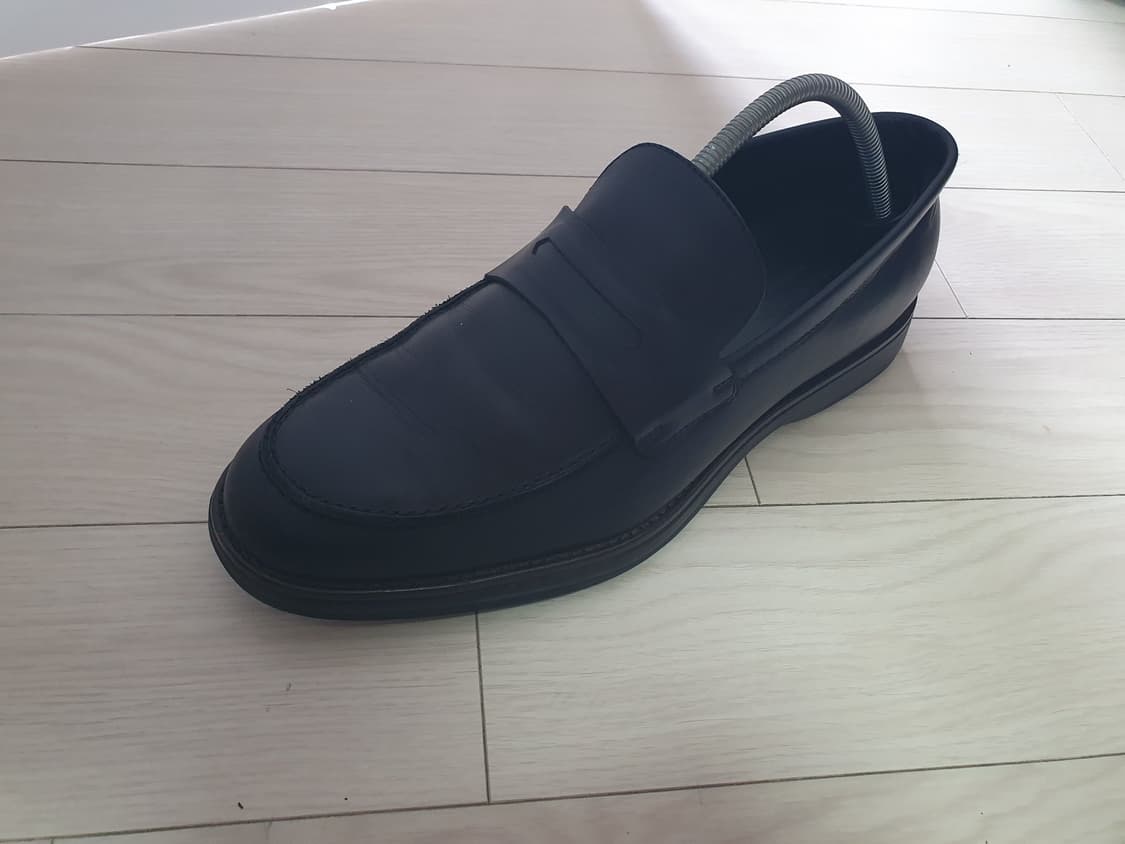 남270제냐로퍼 상품이미지2