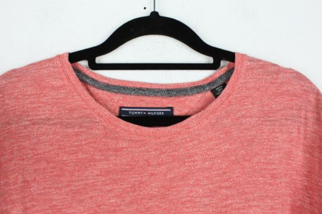 타미 반팔티 상품이미지4