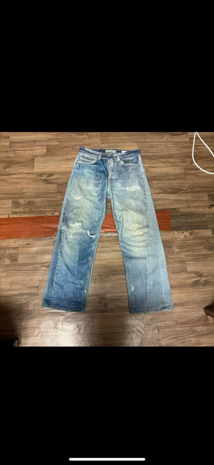 아워레가시 28사이즈 상품이미지1