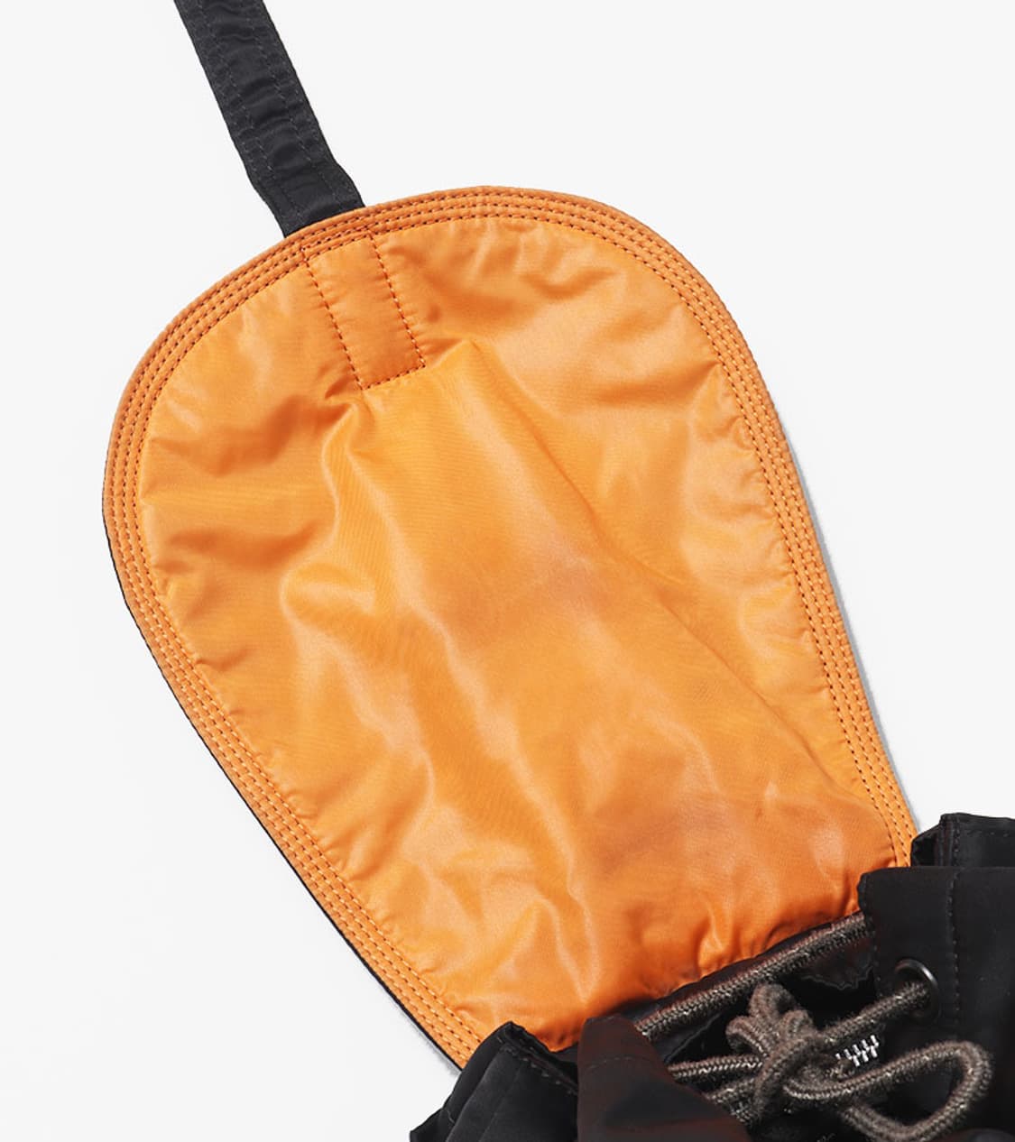 PORTER - TANKER RUCKSACK 상품이미지7