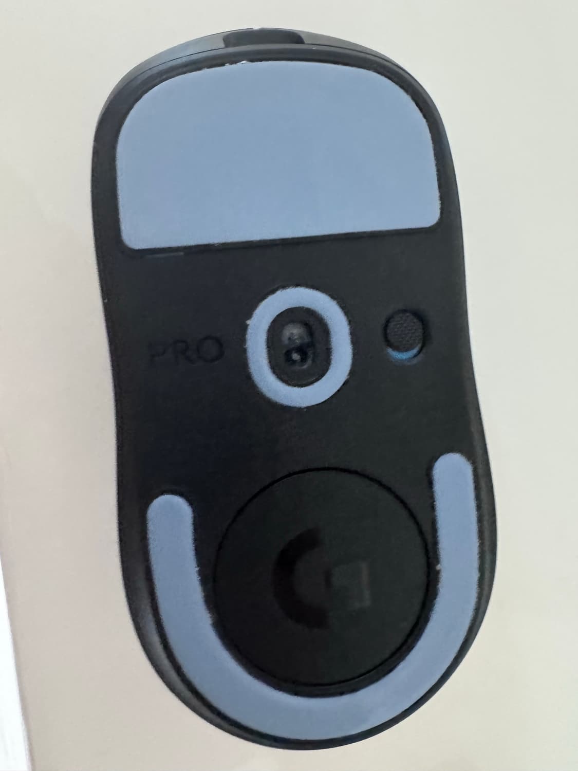 로지텍 지슈라 2 블랙 상품이미지4