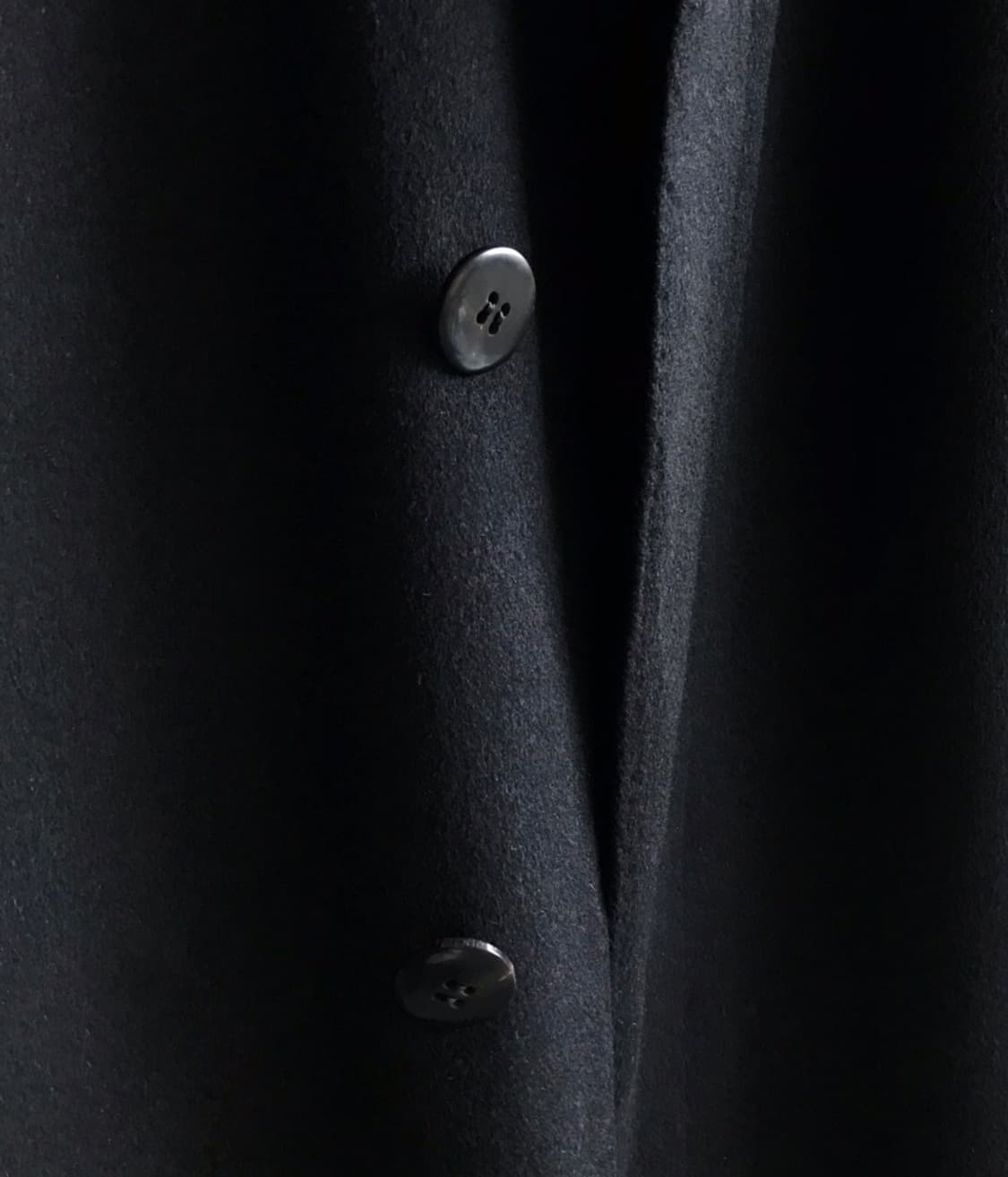 COGGIOLA 상품이미지2