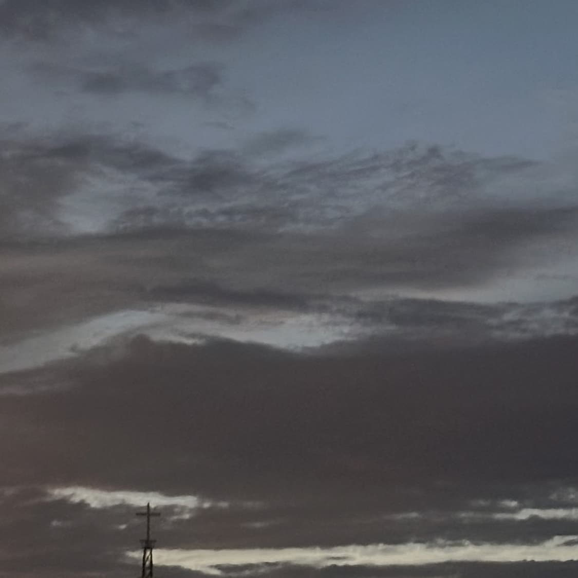 수퍼드라이 재팬 윈드치터 자켓 xs. (입원 전 마지막 할인) 상품이미지10