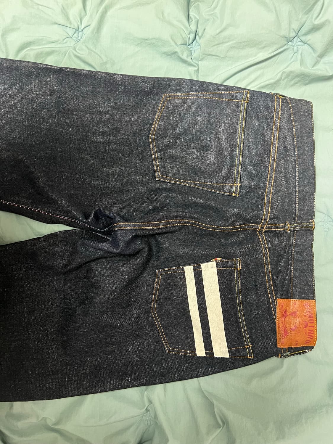 [34] 모모타로진 0905SP 상품이미지4