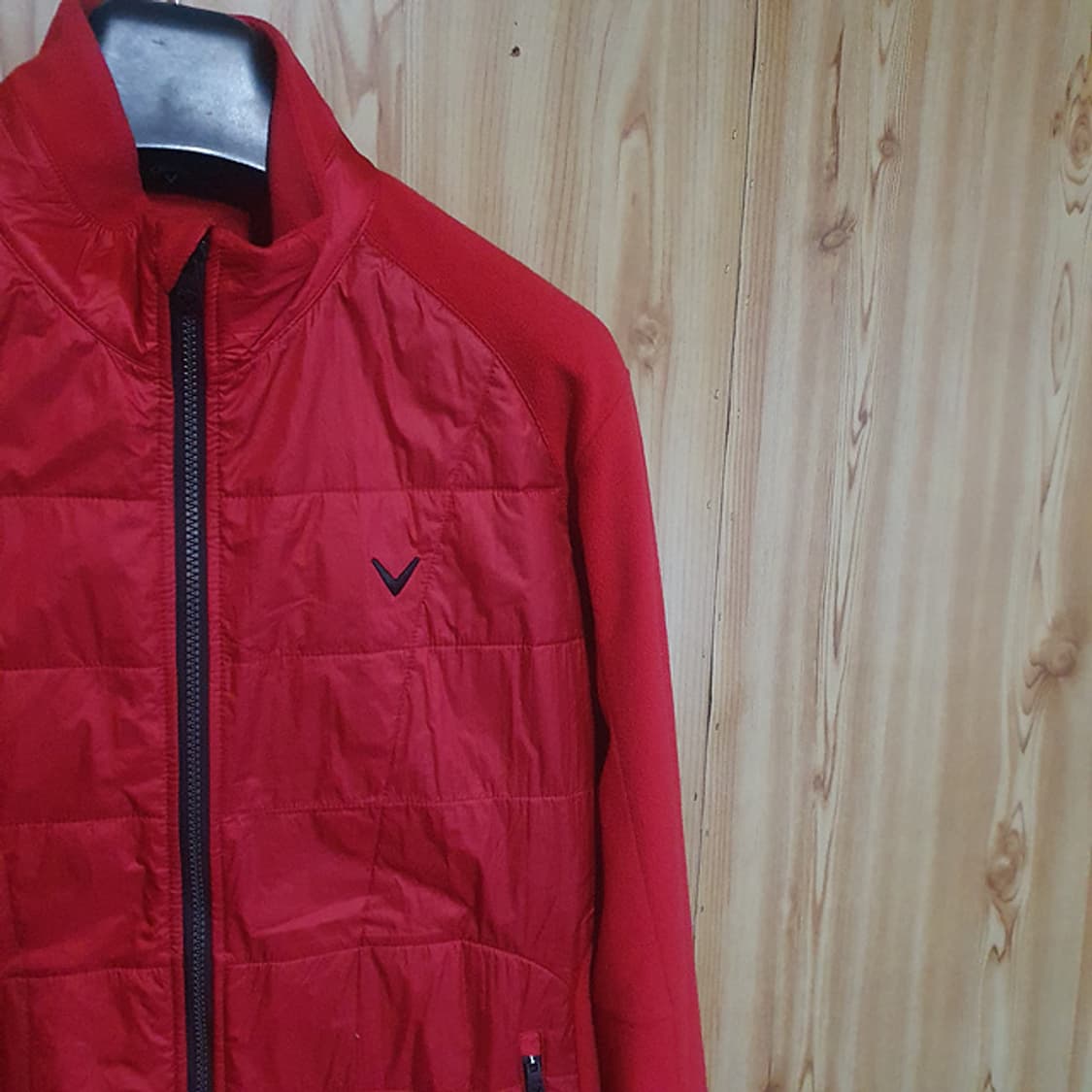 캘러웨이 점퍼 100 상품이미지2