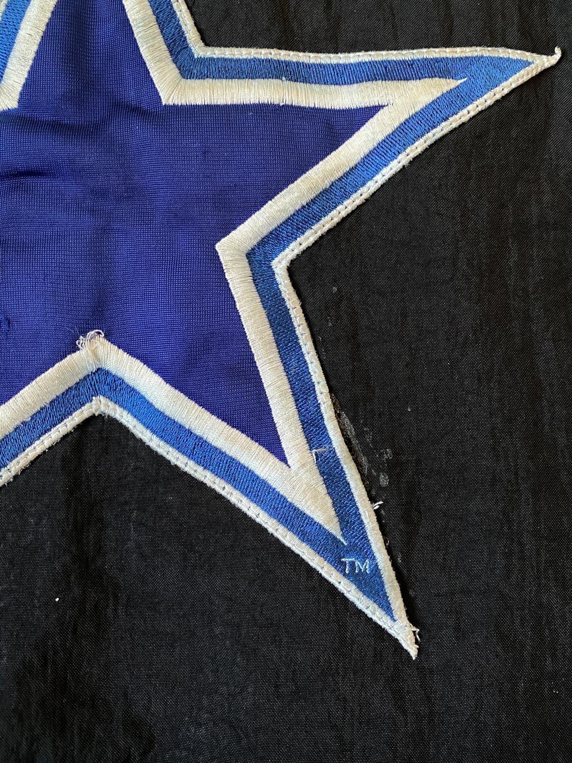 빈티지 점퍼 (Man 2XL) AB1190 상품이미지10