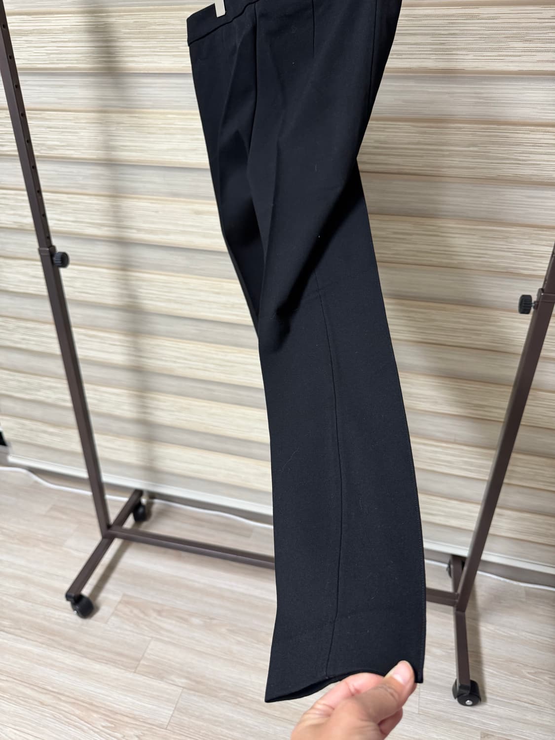 폴로 랄프로렌 슬랙스 상품이미지3