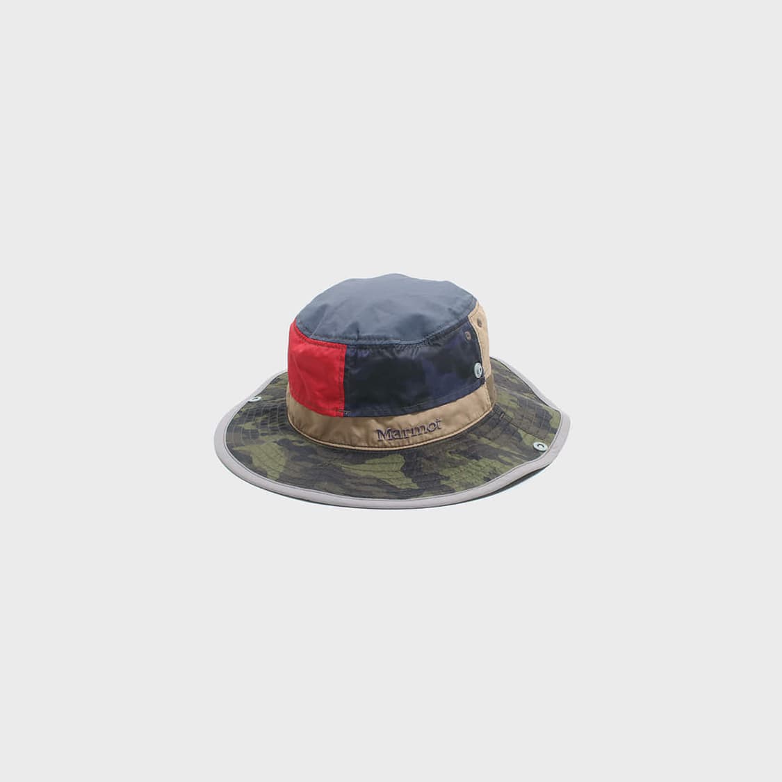 Marmot 상품이미지1