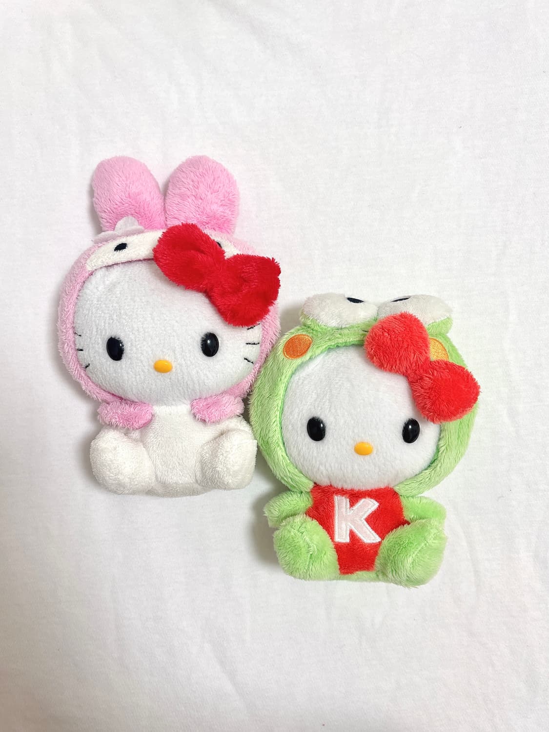 키티 카부린보 상품이미지1