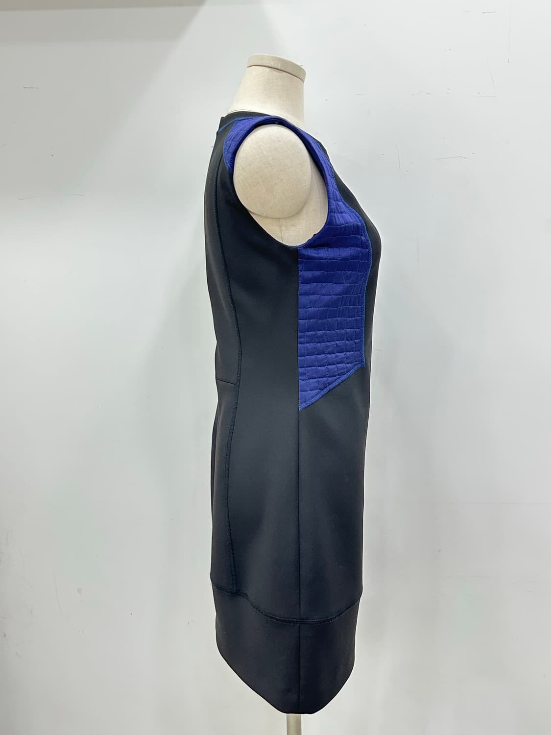 산드로 원피스 상품이미지2