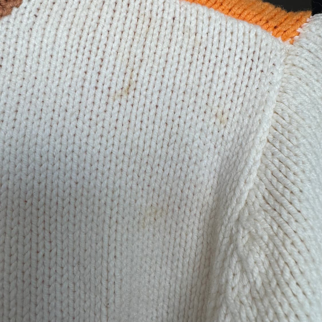 COCOLULU 니트 목티  상품이미지4