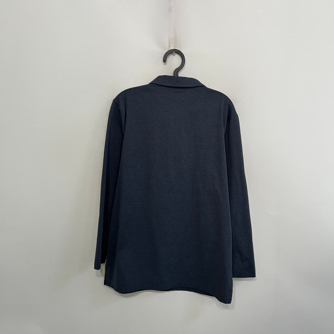 안다르 남성 티셔츠 L 100 상품이미지3