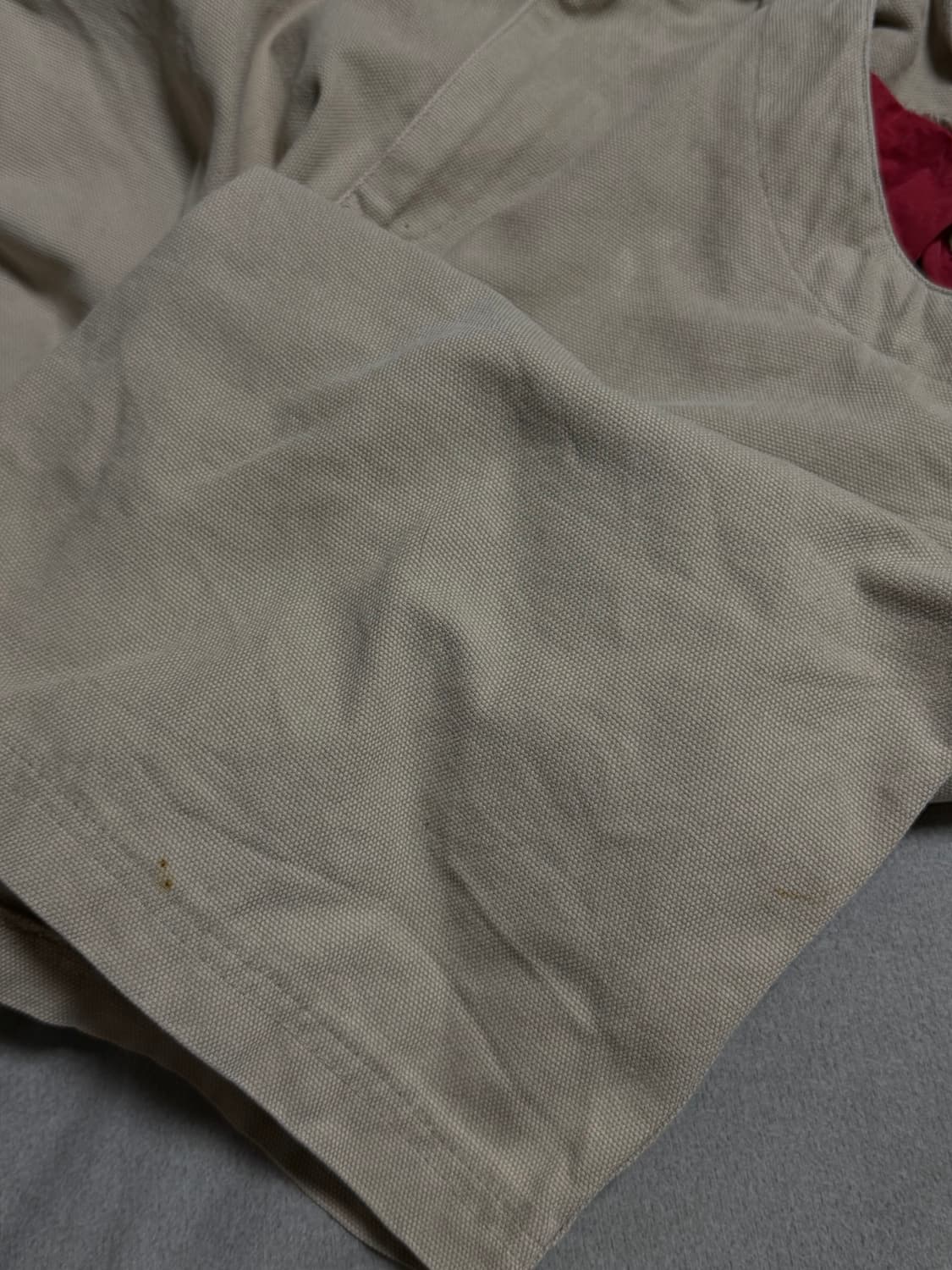 그라미치 쇼츠 반바지 M 상품이미지6