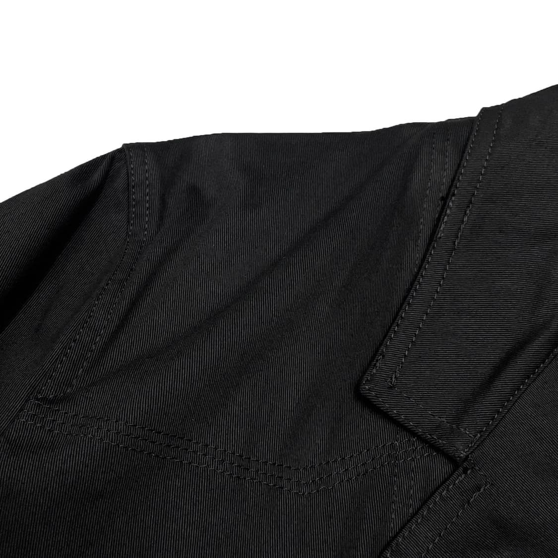 요지 야마모토 (Wildside Yohji Yamamoto) 상품이미지8