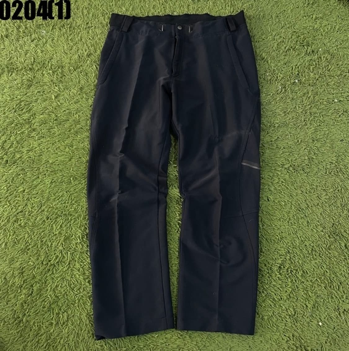 나이키 acg 팬츠 상품이미지1