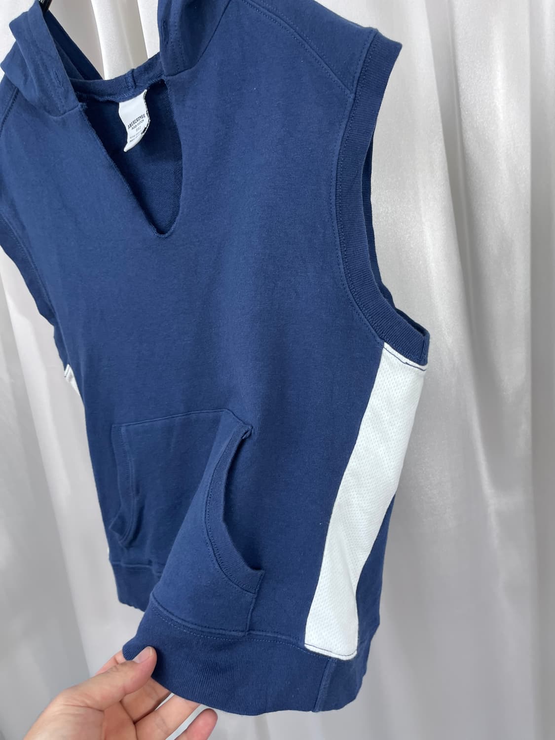 ABECROMBIE 상품이미지3