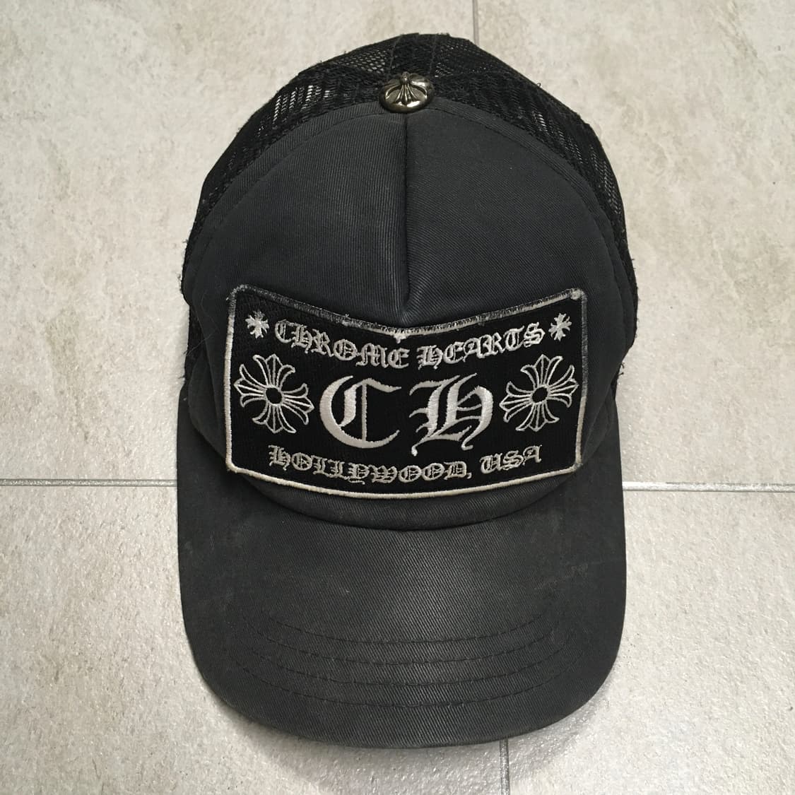 Chrome Hearts OG 상품이미지1