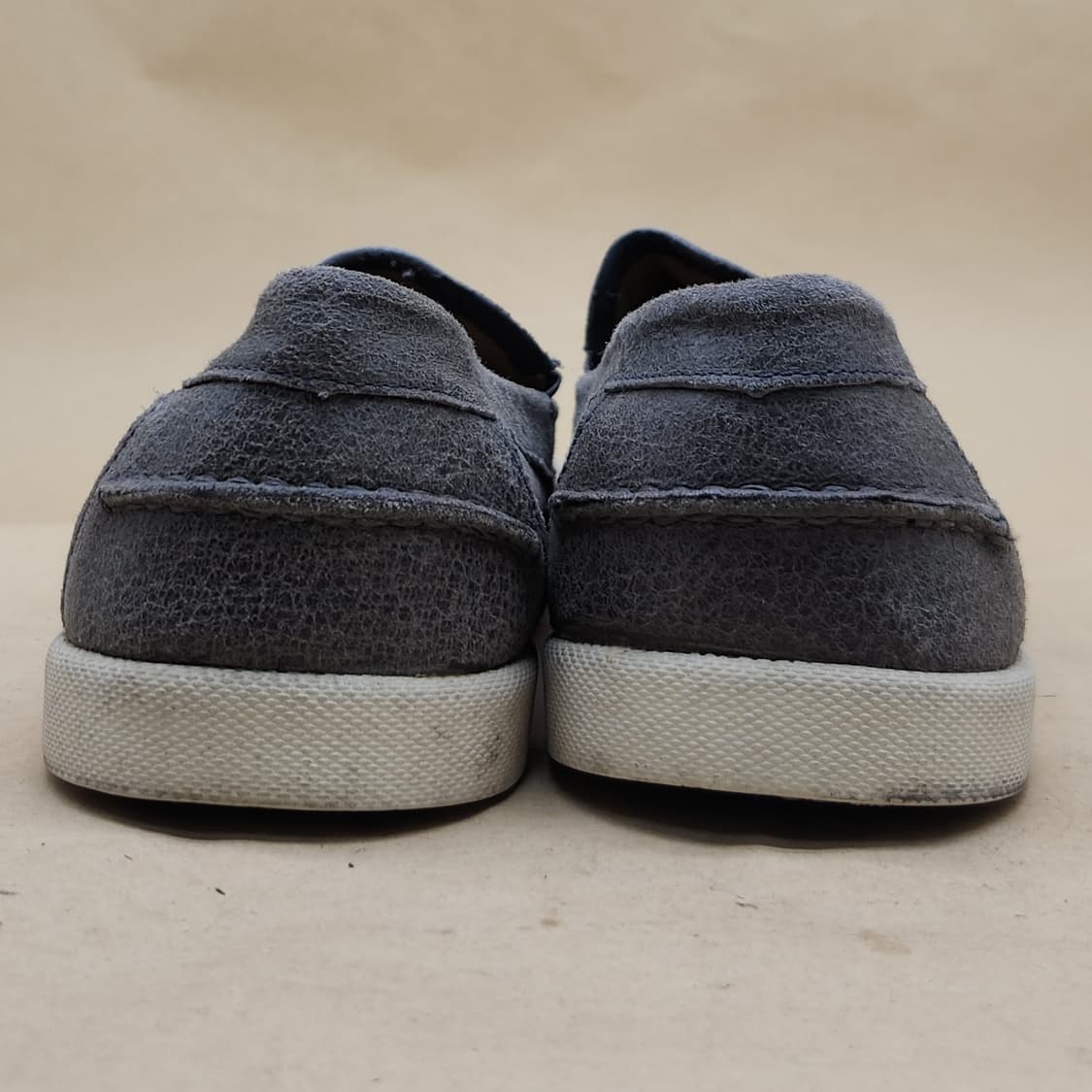 허쉬파피 남성슬립온 315 상품이미지4