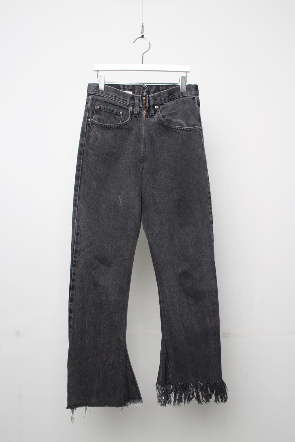 77CIRCA 상품이미지1