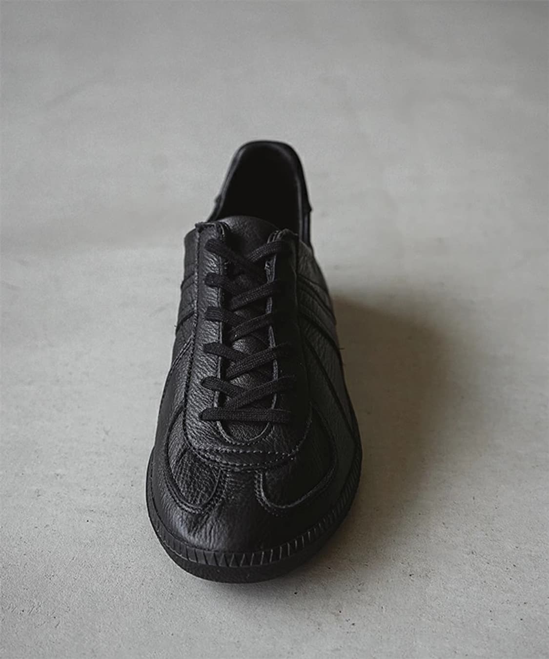 캡틴 선샤인 x 리프로덕션 오브 파운드 42 새제품 상품이미지4