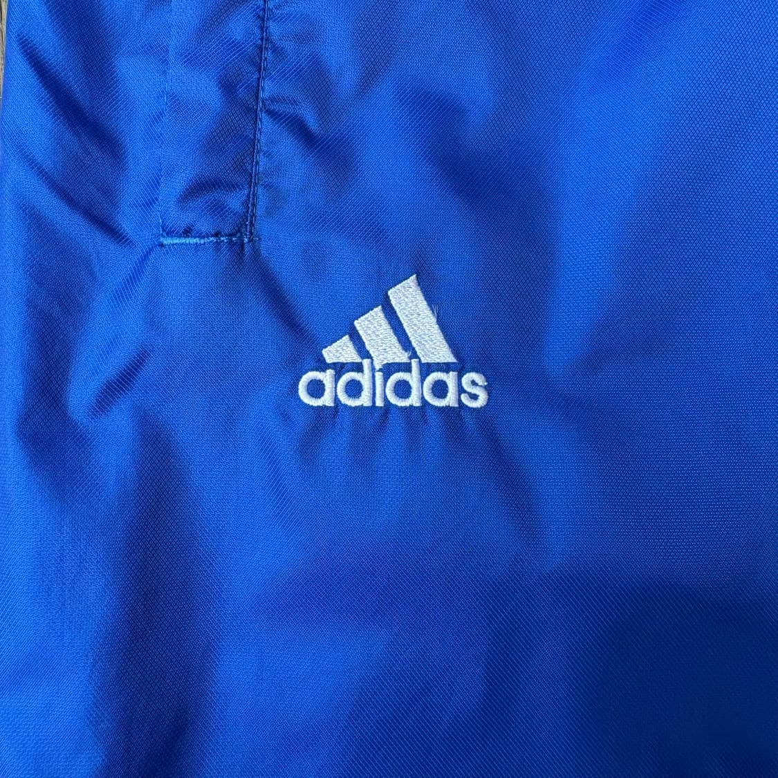 Adidas 아디다스 사이드 라인 트랙팬츠 상품이미지2