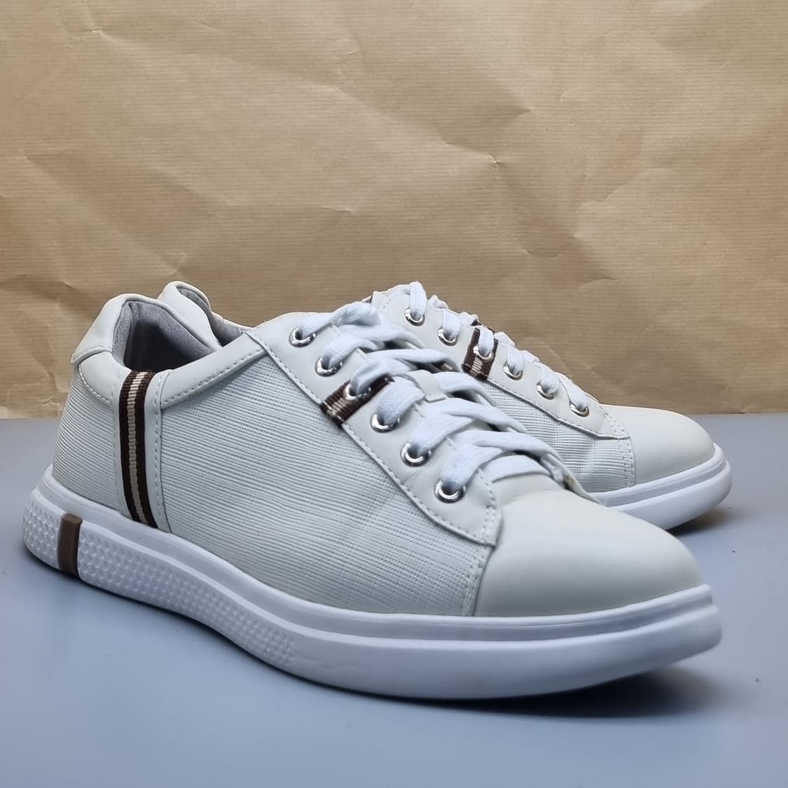 엘칸토 마쯔 남성경량 스니커즈 260 상품이미지1