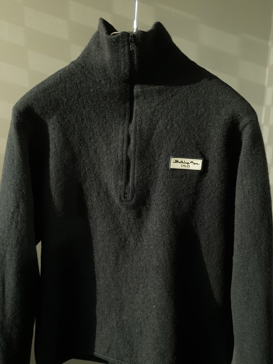 90s Bathing Ape CYCLES by bape 상품이미지3