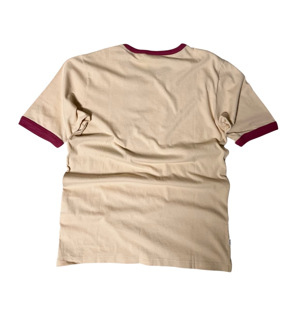 (새상품) 리바이스 L.V.C 한정판 웨스턴 반팔티M 상품이미지5